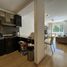 Condominium 1 chambre à vendre à Federal Capital, Buenos Aires, Federal Capital, Buenos Aires, Argentine