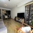 Condominium 1 chambre à vendre à Federal Capital, Buenos Aires, Federal Capital, Buenos Aires, Argentine