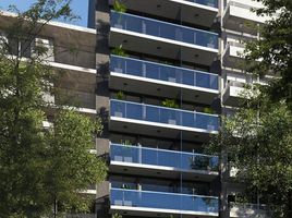 Appartement 1 chambre à vendre à Rosario, Santa Fe, Rosario, Santa Fe