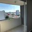 1 Schlafzimmer Wohnung zu verkaufen in Federal Capital, Buenos Aires, Federal Capital