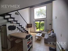 1 Bedroom Apartment for rent in Pilar, Buenos Aires, Pilar