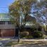 5 Habitación Casa en venta en Lomas De Zamora, Buenos Aires, Lomas De Zamora