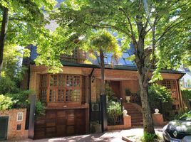 5 Bedroom Villa for sale in Buenos Aires, San Isidro, Buenos Aires