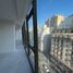 112 SqM Office for rent in Federal Capital, Buenos Aires, Federal Capital