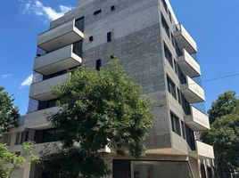 2 Schlafzimmer Appartement zu verkaufen in Federal Capital, Buenos Aires, Federal Capital