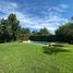 3 Bedroom House for sale in Escobar, Buenos Aires, Escobar