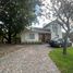 3 Bedroom House for sale in Escobar, Buenos Aires, Escobar