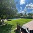 3 Bedroom House for sale in Escobar, Buenos Aires, Escobar