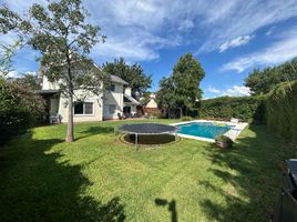 3 Bedroom House for sale in Escobar, Buenos Aires, Escobar