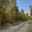  Terreno (Parcela) en venta en Rio Negro, Bariloche, Rio Negro