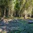  Land for sale in Rio Negro, Bariloche, Rio Negro