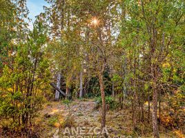  Terreno (Parcela) en venta en Rio Negro, Bariloche, Rio Negro