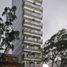 449 Sqft Office for sale in San Luis, La Capital, San Luis