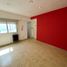 1 Schlafzimmer Wohnung zu verkaufen in General Pueyrredon, Buenos Aires, General Pueyrredon