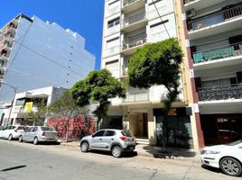 1 Schlafzimmer Wohnung zu verkaufen in General Pueyrredon, Buenos Aires, General Pueyrredon