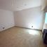 1 Schlafzimmer Wohnung zu verkaufen in General Pueyrredon, Buenos Aires, General Pueyrredon