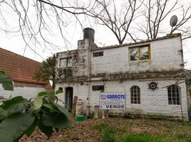 3 Habitación Casa en venta en Almirante Brown, Buenos Aires, Almirante Brown