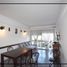1 Schlafzimmer Wohnung zu verkaufen in General Pueyrredon, Buenos Aires, General Pueyrredon
