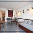 1 Schlafzimmer Wohnung zu verkaufen in General Pueyrredon, Buenos Aires, General Pueyrredon