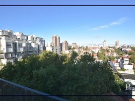 1 Schlafzimmer Wohnung zu verkaufen in General Pueyrredon, Buenos Aires, General Pueyrredon