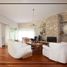 Maison 4 chambre à vendre à General Pueyrredon, Buenos Aires, General Pueyrredon