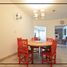 Maison 4 chambre à vendre à General Pueyrredon, Buenos Aires, General Pueyrredon