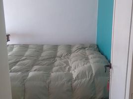 Condominium 1 chambre à vendre à La Matanza, Buenos Aires, La Matanza