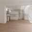 2 Schlafzimmer Appartement zu verkaufen in Federal Capital, Buenos Aires, Federal Capital