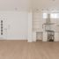 2 Schlafzimmer Appartement zu verkaufen in Federal Capital, Buenos Aires, Federal Capital