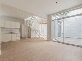 2 Schlafzimmer Appartement zu verkaufen in Federal Capital, Buenos Aires, Federal Capital