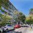 83.83 m² Office for sale in Vicente Lopez, Buenos Aires, Vicente Lopez