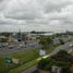 11,840 Sqft Office for rent in Tigre, Buenos Aires, Tigre