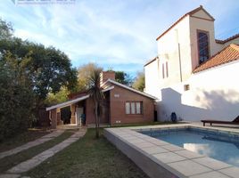 2 Bedroom Villa for sale in San Luis, Junin, San Luis