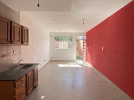 2 Bedroom Villa for sale in La Capital, Santa Fe, La Capital