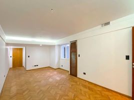 3 Schlafzimmer Appartement zu verkaufen in Rosario, Santa Fe, Rosario