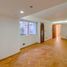 3 Schlafzimmer Appartement zu verkaufen in Rosario, Santa Fe, Rosario