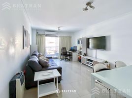 1 Schlafzimmer Appartement zu verkaufen in Rosario, Santa Fe, Rosario, Santa Fe, Argentinien