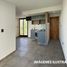 Appartement 1 chambre à vendre à Rosario, Santa Fe, Rosario, Santa Fe