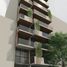 Appartement 1 chambre à vendre à Rosario, Santa Fe, Rosario, Santa Fe