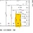 Terrain à vendre à Rosario, Santa Fe, Rosario
