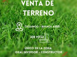  Grundstück zu verkaufen in Moron, Buenos Aires, Moron