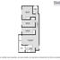 3 Schlafzimmer Wohnung zu verkaufen in Federal Capital, Buenos Aires, Federal Capital