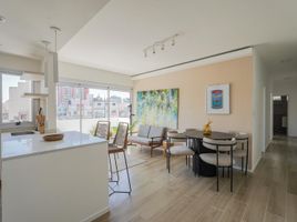 3 Schlafzimmer Wohnung zu verkaufen in Federal Capital, Buenos Aires, Federal Capital