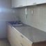 2 Bedroom Apartment for sale in Tucuman, Capital, Tucuman