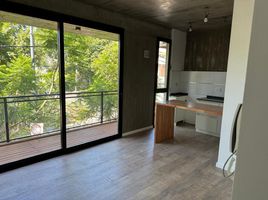 1 Bedroom Apartment for sale in Lomas De Zamora, Buenos Aires, Lomas De Zamora