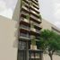 Estudio Apartamento en venta en Santa Fe, Rosario, Santa Fe