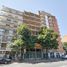 Studio Apartment for sale in Santa Fe, Rosario, Santa Fe