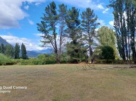  Land for sale in Cushamen, Chubut, Cushamen, Chubut