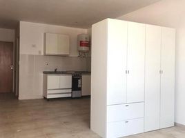 Estudio Apartamento en venta en Santa Fe, Rosario, Santa Fe