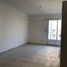 Estudio Apartamento en venta en Santa Fe, Rosario, Santa Fe